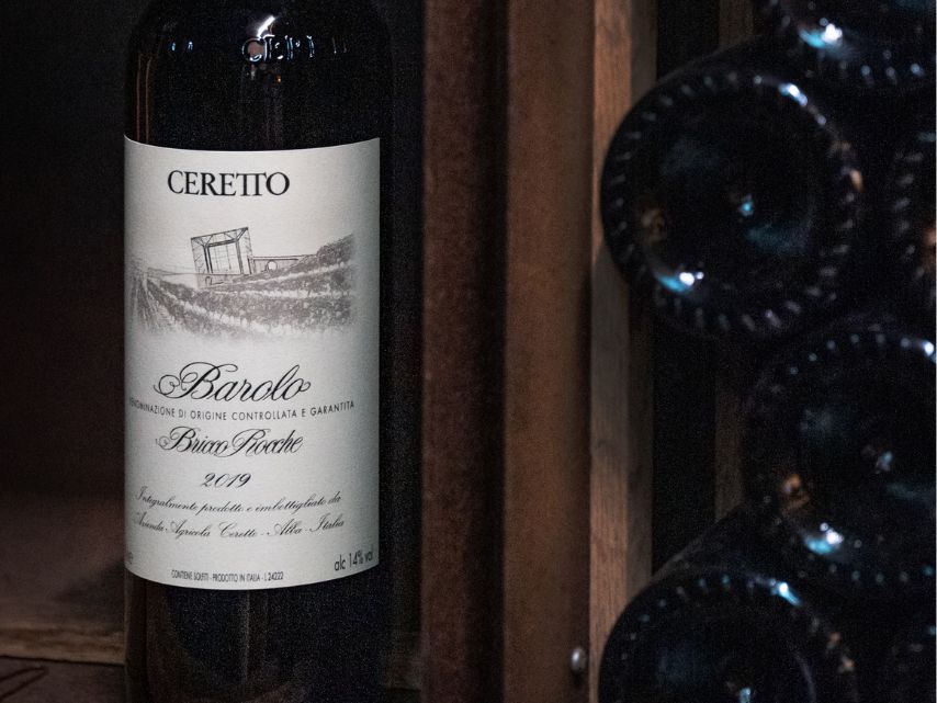 Ceretto_Barolo Bricco Rocche_2019_WBSS24